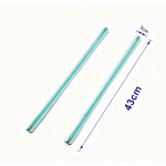 Trouser Guards - Laidlaw Green glue (2500pcs)